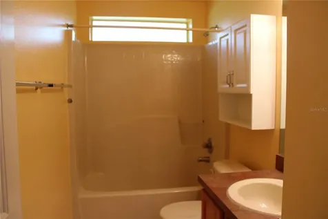 23 Red Birch Lane Palm Coast FL 32164