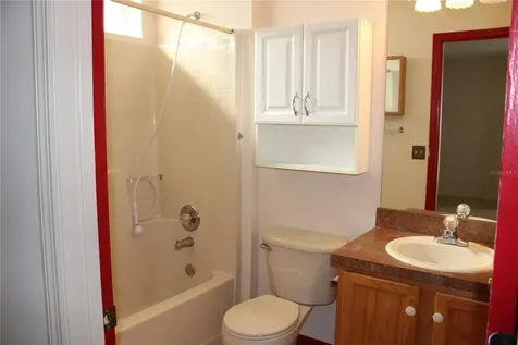 23 Red Birch Lane Palm Coast FL 32164