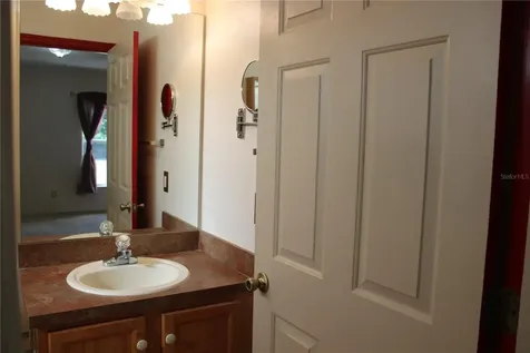 23 Red Birch Lane Palm Coast FL 32164