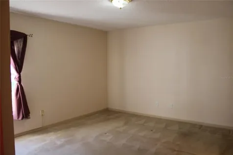 23 Red Birch Lane Palm Coast FL 32164