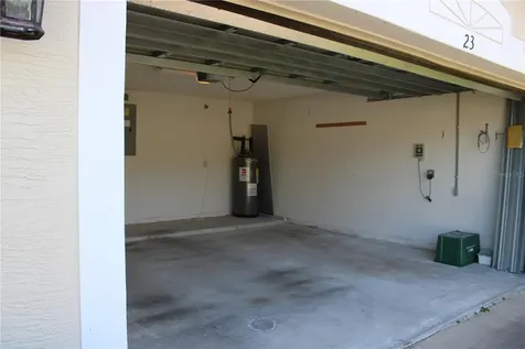 23 Red Birch Lane Palm Coast FL 32164