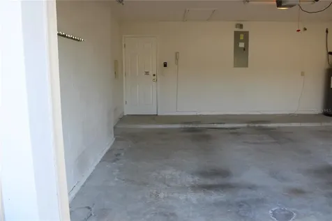 23 Red Birch Lane Palm Coast FL 32164