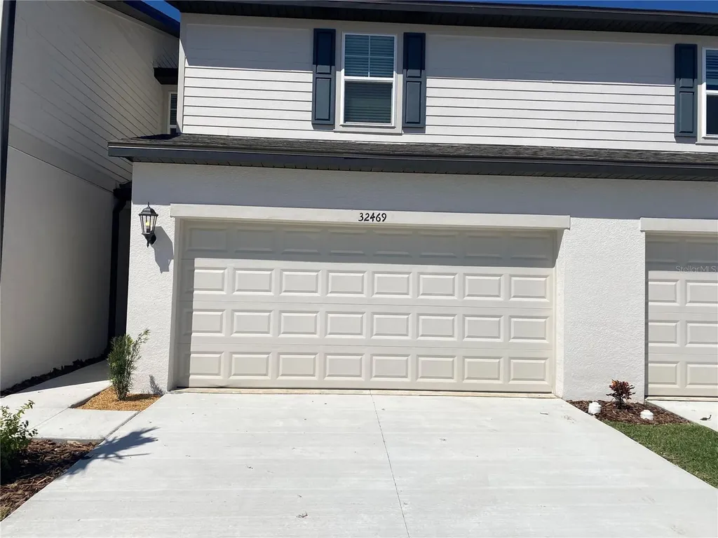 32469 Limitless Place Wesley Chapel FL 33545