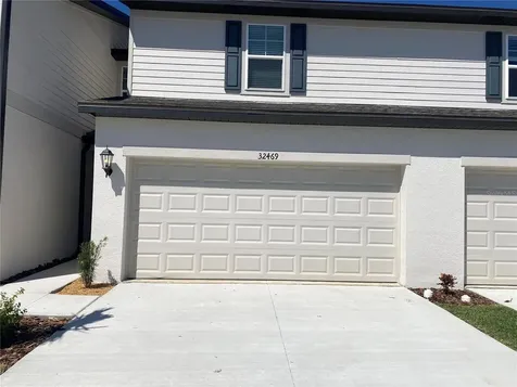 32469 Limitless Place Wesley Chapel FL 33545