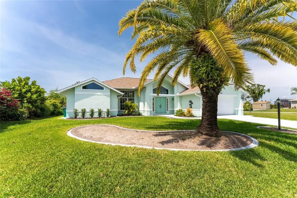 1745 Walden Court Englewood FL 34224