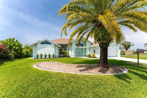1745 Walden Court Englewood FL 34224
