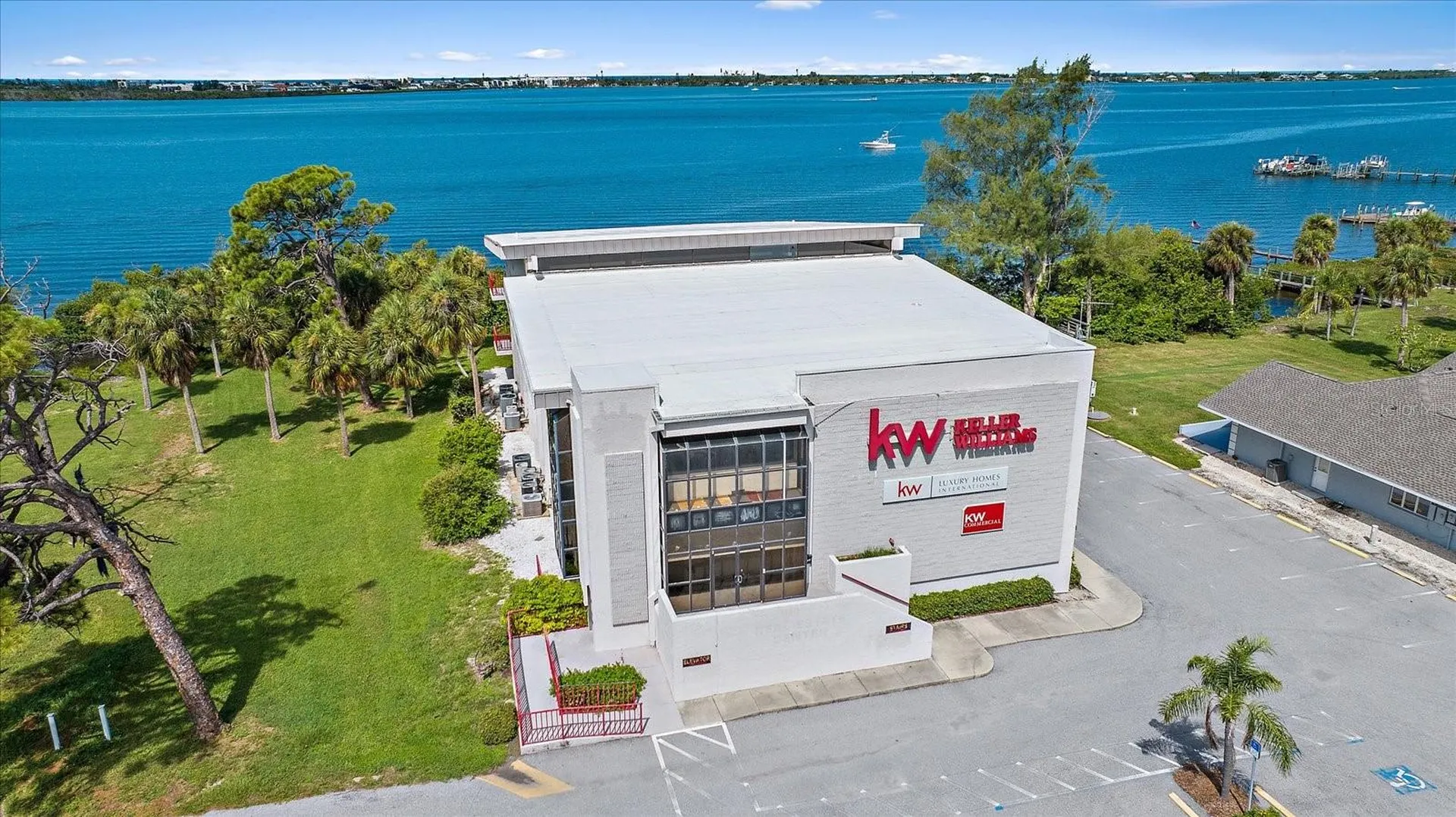 1160 S Mccall Road Englewood FL 34223