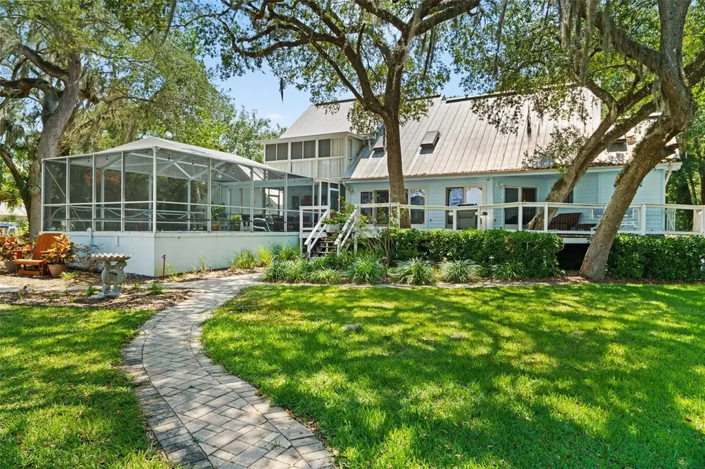 6085 S Royal Drive Homosassa FL 34448