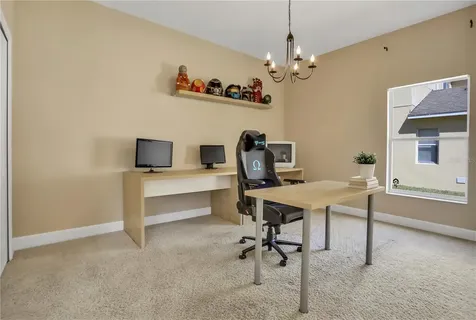 5035 Rishley Run Way Mount Dora FL 32757