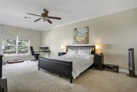 5035 Rishley Run Way Mount Dora FL 32757
