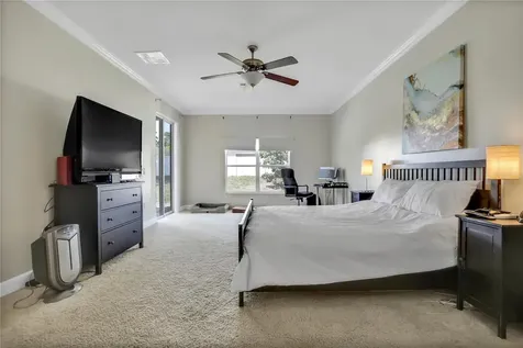 5035 Rishley Run Way Mount Dora FL 32757
