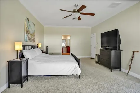 5035 Rishley Run Way Mount Dora FL 32757