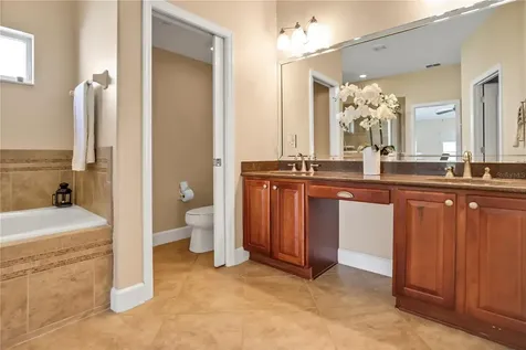 5035 Rishley Run Way Mount Dora FL 32757