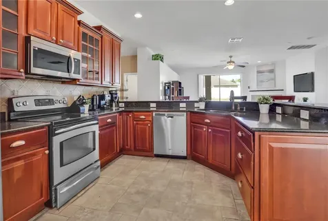 5035 Rishley Run Way Mount Dora FL 32757