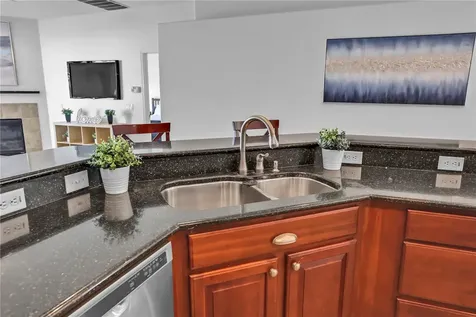 5035 Rishley Run Way Mount Dora FL 32757