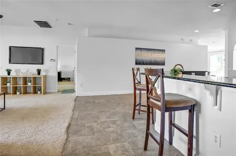 5035 Rishley Run Way Mount Dora FL 32757