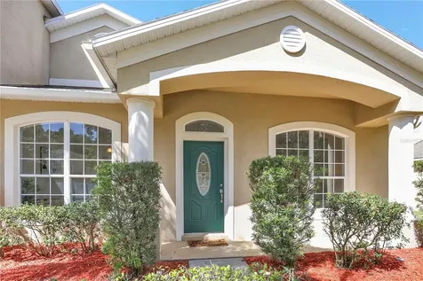5035 Rishley Run Way Mount Dora FL 32757