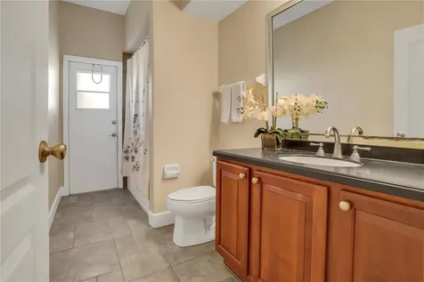 5035 Rishley Run Way Mount Dora FL 32757