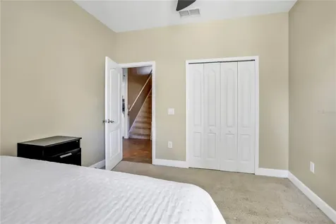 5035 Rishley Run Way Mount Dora FL 32757