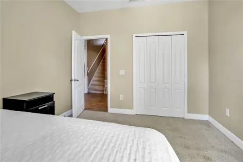 5035 Rishley Run Way Mount Dora FL 32757