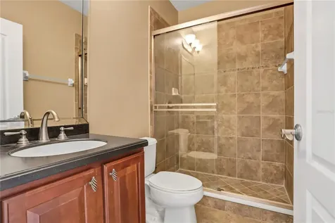 5035 Rishley Run Way Mount Dora FL 32757