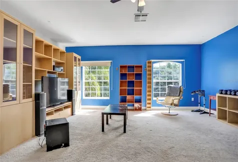 5035 Rishley Run Way Mount Dora FL 32757