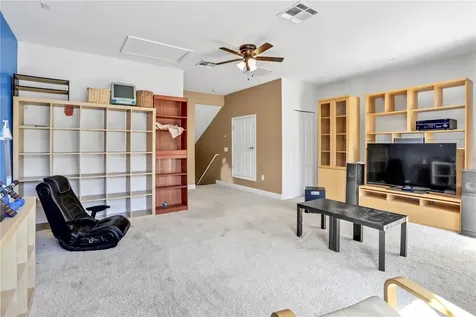5035 Rishley Run Way Mount Dora FL 32757