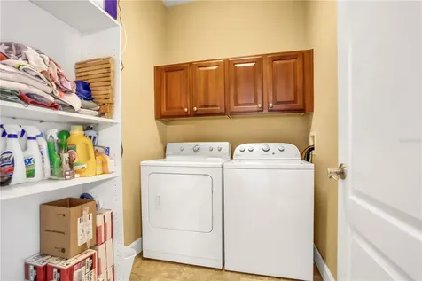 5035 Rishley Run Way Mount Dora FL 32757