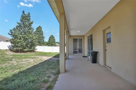 5035 Rishley Run Way Mount Dora FL 32757