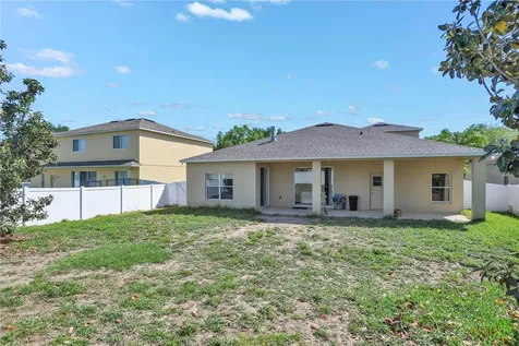 5035 Rishley Run Way Mount Dora FL 32757