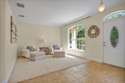 5035 Rishley Run Way Mount Dora FL 32757