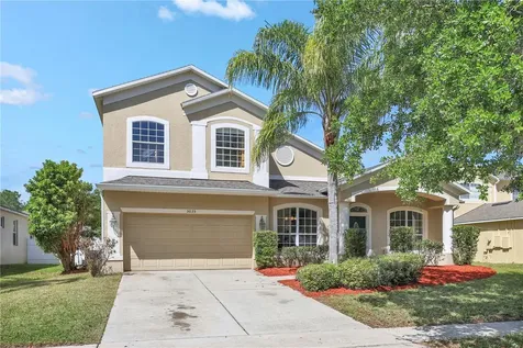 5035 Rishley Run Way Mount Dora FL 32757