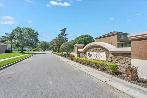 5035 Rishley Run Way Mount Dora FL 32757