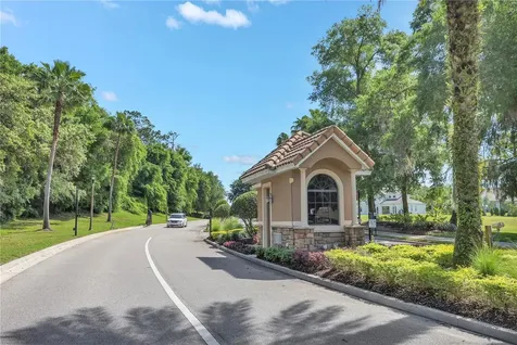 5035 Rishley Run Way Mount Dora FL 32757