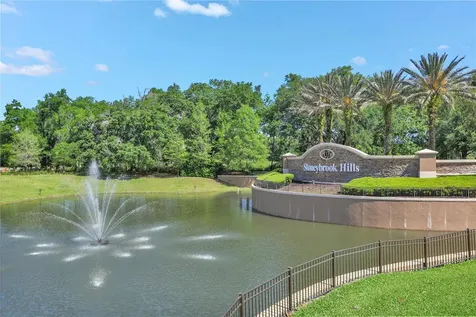 5035 Rishley Run Way Mount Dora FL 32757