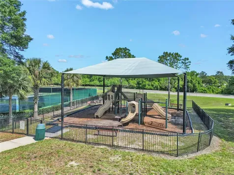 5035 Rishley Run Way Mount Dora FL 32757