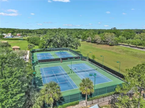 5035 Rishley Run Way Mount Dora FL 32757