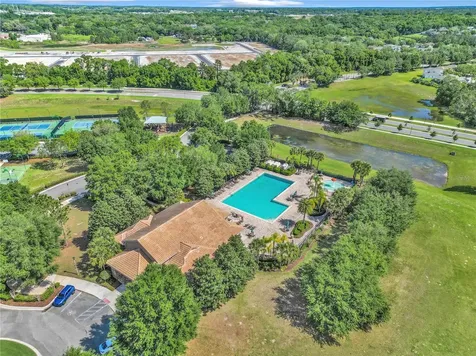 5035 Rishley Run Way Mount Dora FL 32757