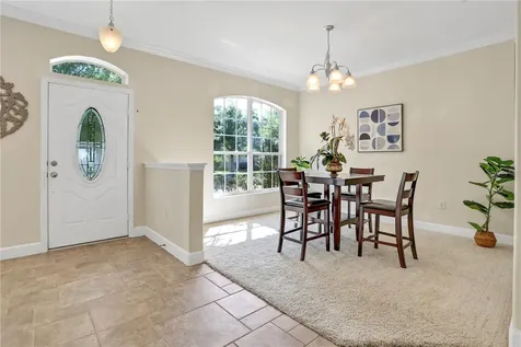 5035 Rishley Run Way Mount Dora FL 32757