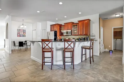 5035 Rishley Run Way Mount Dora FL 32757