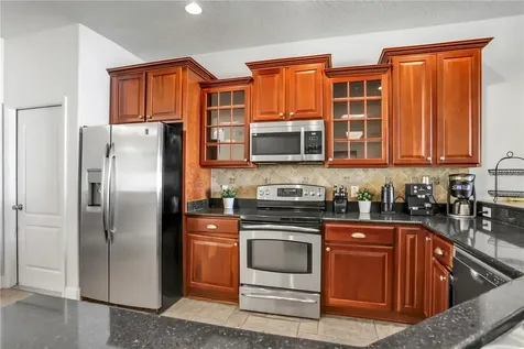 5035 Rishley Run Way Mount Dora FL 32757