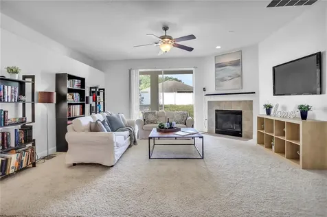 5035 Rishley Run Way Mount Dora FL 32757