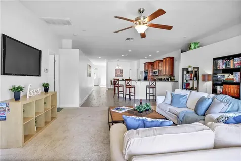 5035 Rishley Run Way Mount Dora FL 32757