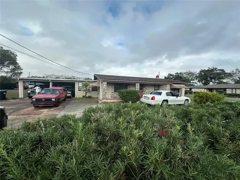 4505 America Street Orlando FL 32811