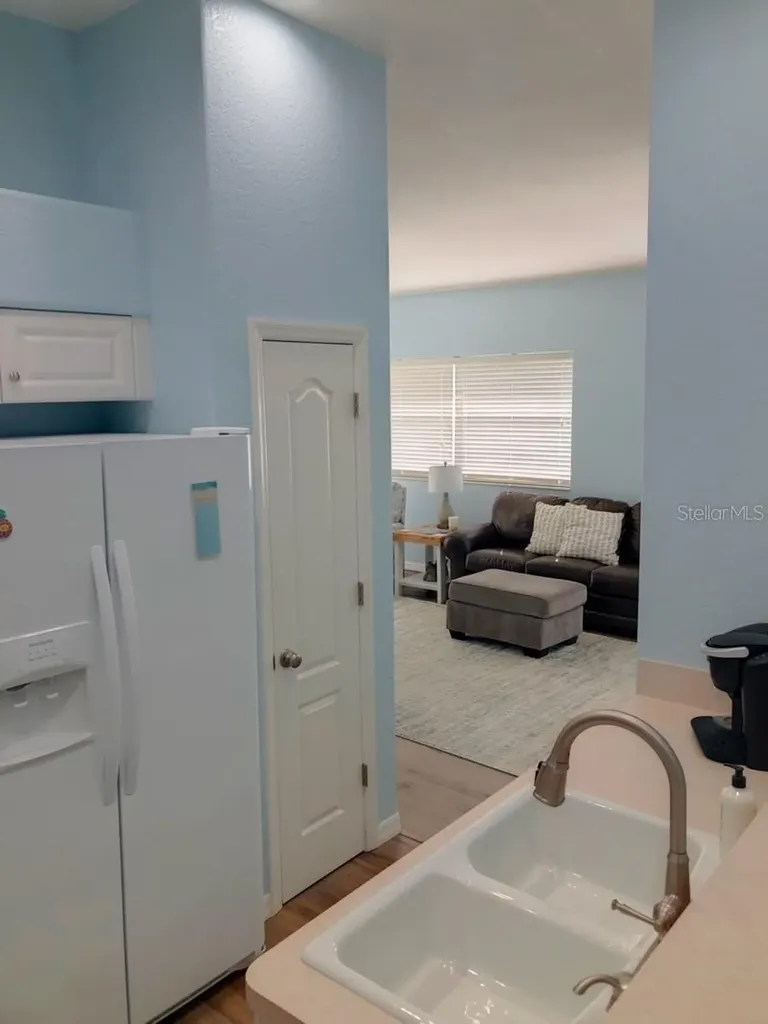 1211 Hot Springs Point Englewood FL 34223