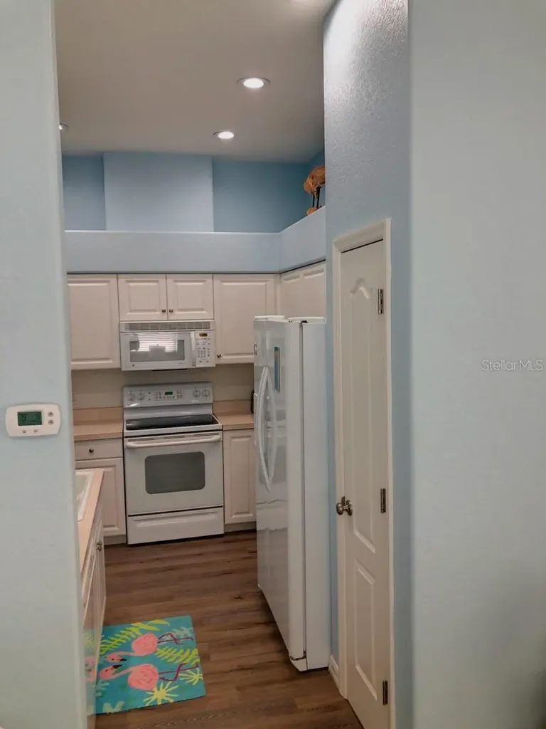 1211 Hot Springs Point Englewood FL 34223