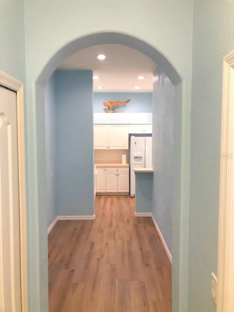 1211 Hot Springs Point Englewood FL 34223