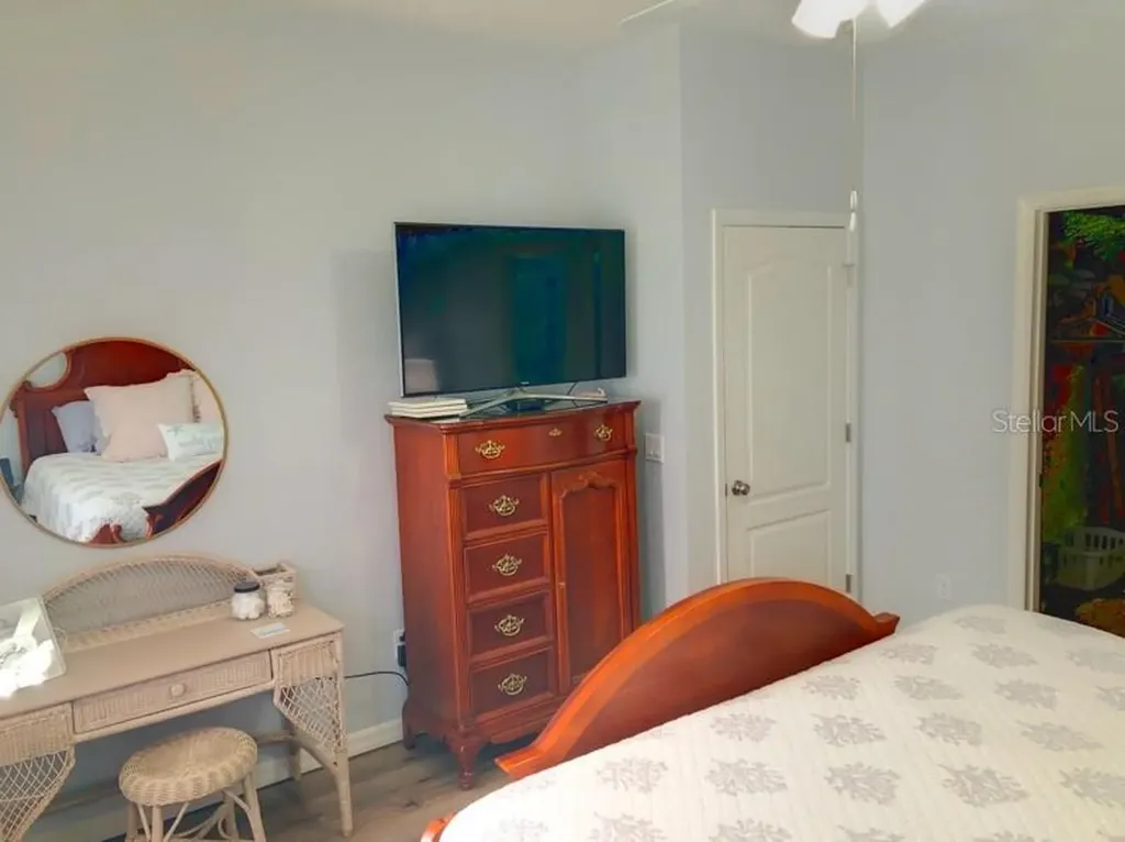 1211 Hot Springs Point Englewood FL 34223