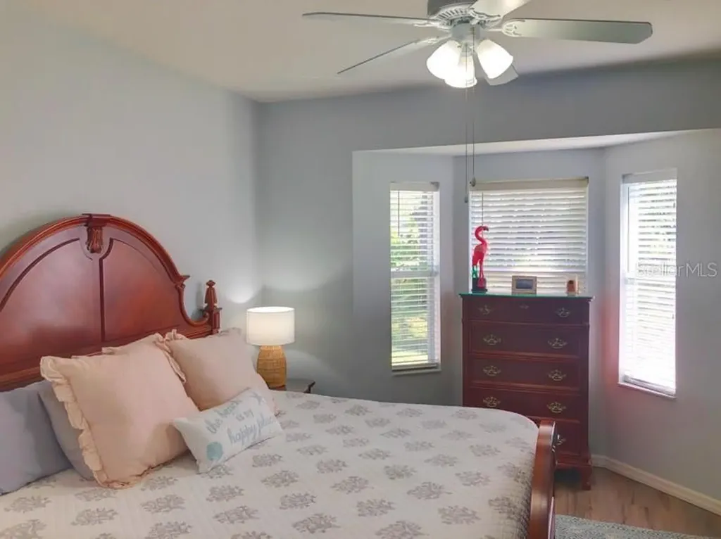 1211 Hot Springs Point Englewood FL 34223