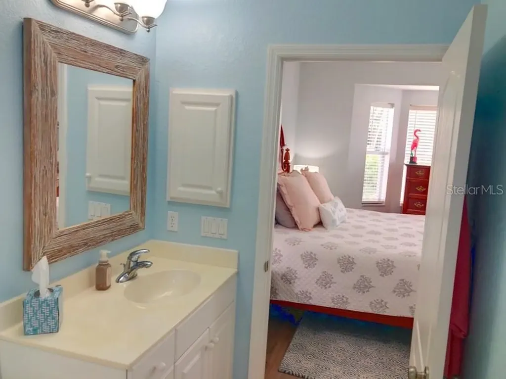 1211 Hot Springs Point Englewood FL 34223